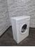 Стиральная машина Indesit WIUN 102 Стиральная машина Indesit WIUN 102